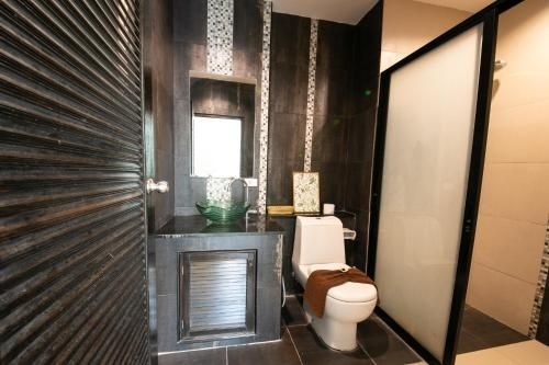 The Ananas Serviced Apartments1