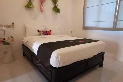 SAMUI SUNSET DELUXE VILLA with BEACH ACCESS4