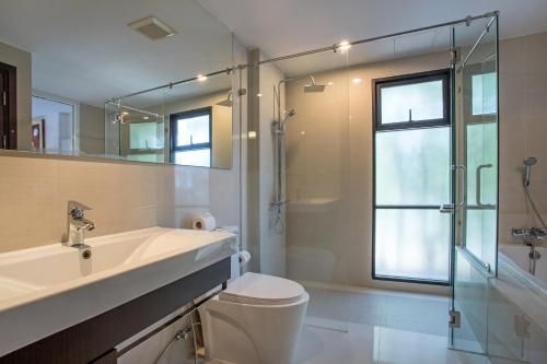 Condo Title B1081