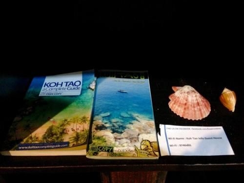 Baan Rock Inn3