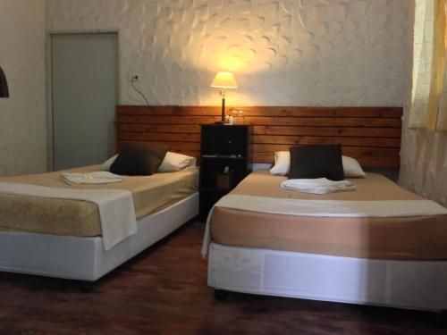 Baan Rock Inn2