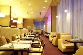Park Inn Izhevsk4