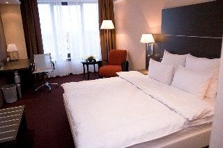 Park Inn Izhevsk3
