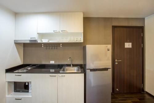 Condo Title A3044