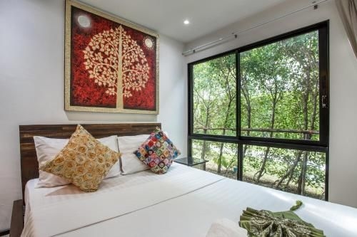 Condo Title B1090