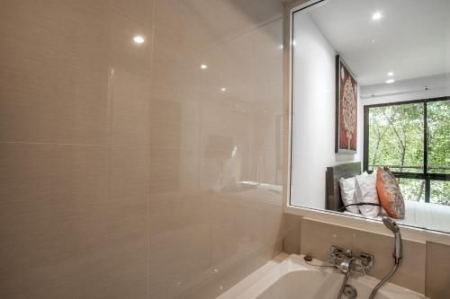Condo Title B1091