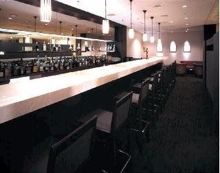 Hotel Monterey Yokohama2