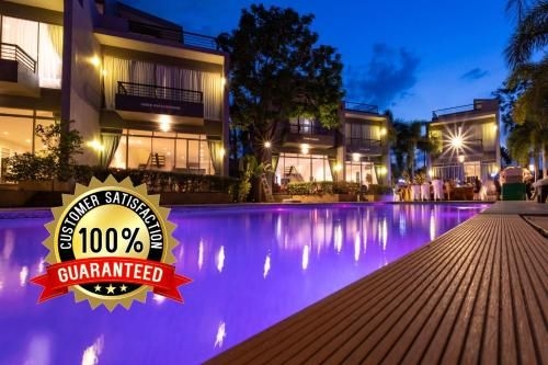 The Local Phuket0