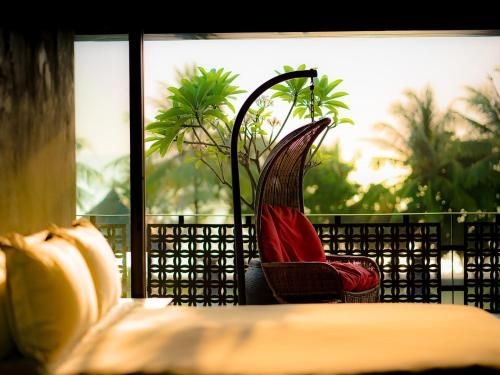 Villa Saanti4