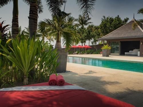 Villa Saanti2