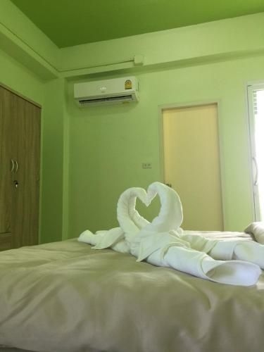 River Residence 2 Saraburi2