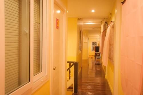 De hostel2