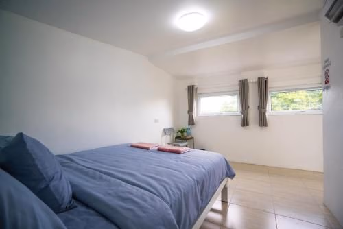 D-Hub Hostel2