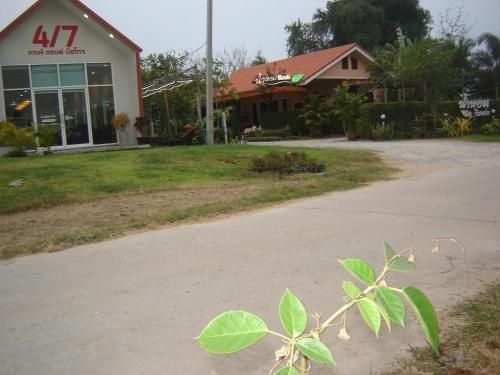 Numhom Resort4