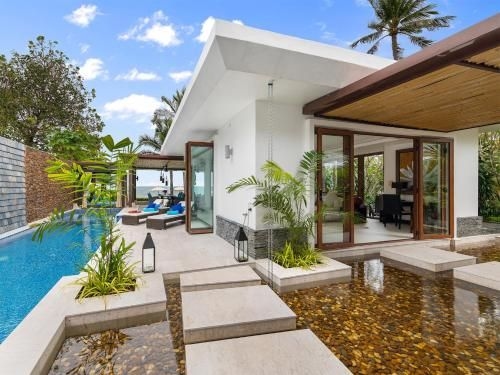Villa Chi Samui2