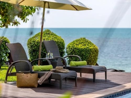 Villa Chi Samui3