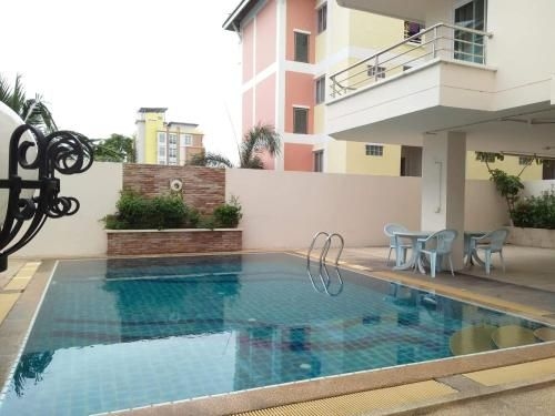 เกรซแกรนด์โฮม2 (Grace Grand Home 2)0