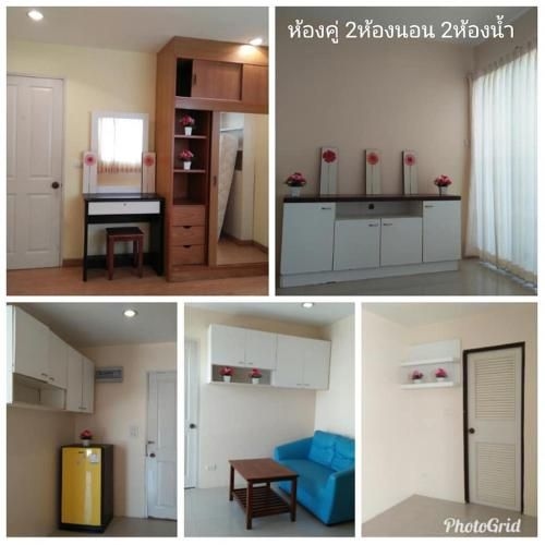 เกรซแกรนด์โฮม2 (Grace Grand Home 2)1