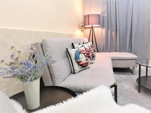 Villa Comoda Bangkok4