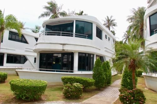 Baan Nawa Pirom0