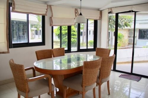 Baan Nawa Pirom3