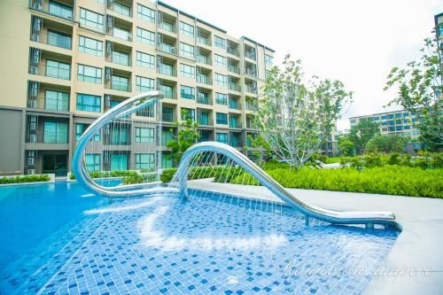 Raincondo Ampere2