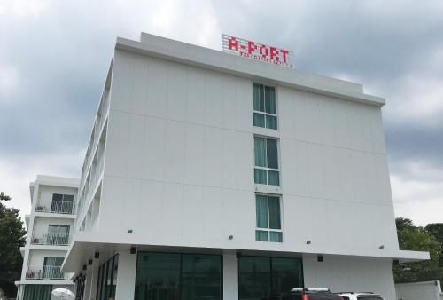 A-Port0
