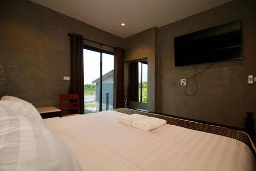 Phaphoom 888 Resort4