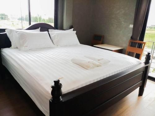 Phaphoom 888 Resort1