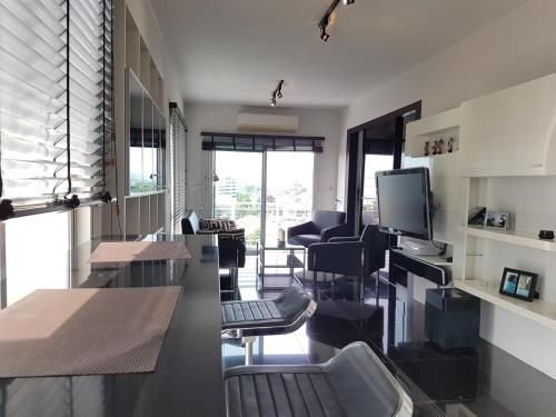 FLAME TREE SUITE3