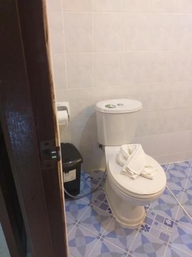 khaolak inn (Khaolak Inn)1