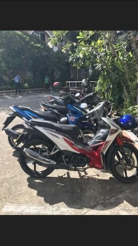 Condominium patong loft2