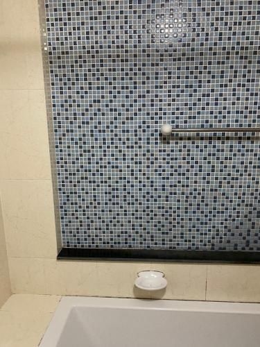 Condominium patong loft3