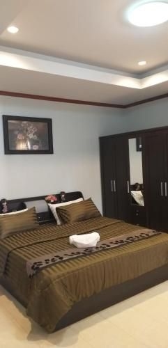 The Coco Phala Villa4