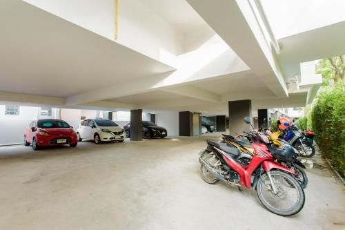 Rentopolis Chalong2