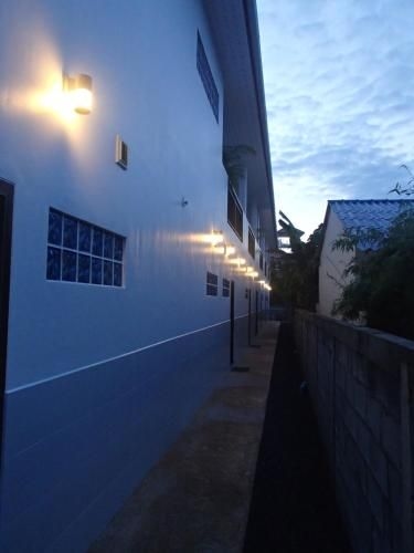 Coconoi Residence4