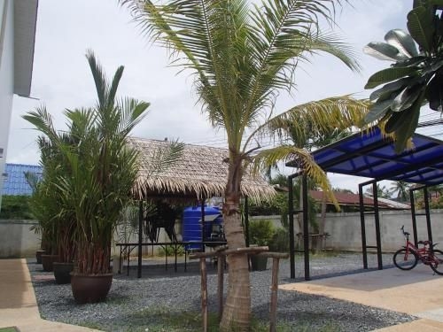 Coconoi Residence2