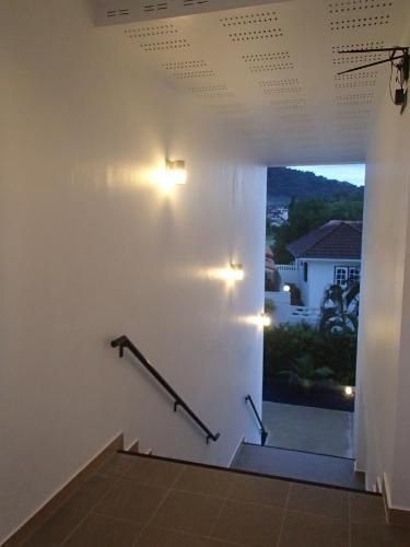 Coconoi Residence3