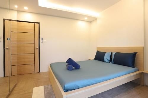Rawai Condo E114