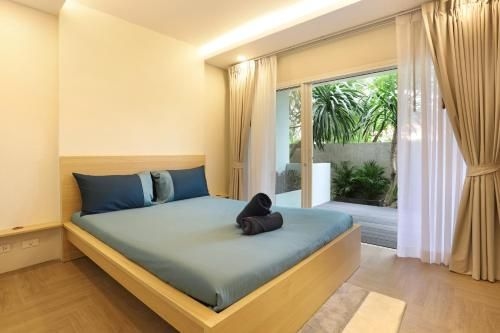 Rawai Condo E110