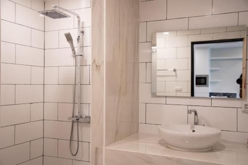Rawai Condo E113