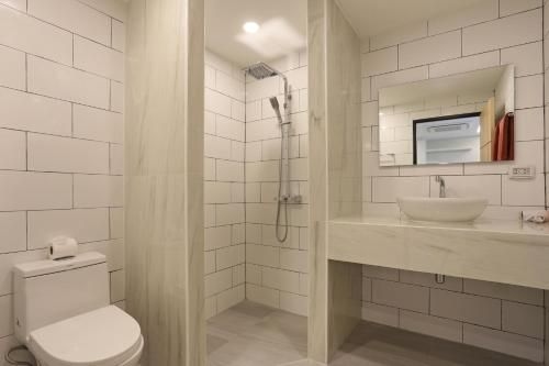 Rawai Condo E112