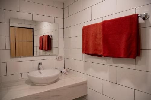 Rawai Condo E111