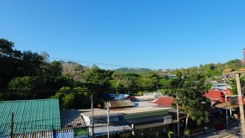 PS Thana Apartment4