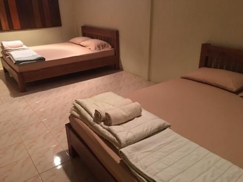 บ้านศรีสมบูรณ์ เชียงคาน (Baan Srisomboon Chiengkhan)4
