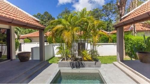BAAN ISSARA2