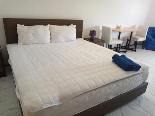 Angket 6091
