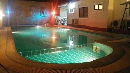 Baan Chockchai 30