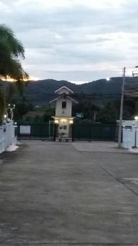 Baan Chockchai 34