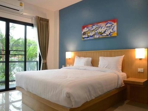 S2 Airport Residence1